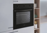 Candy Idea FIDC N502 65 L Sort