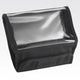 Motorola SG-WT4026000-20R transportkasse til udstyr Sort