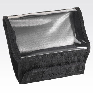 Motorola SG-WT4026000-20R transportkasse til udstyr Sort