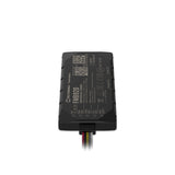 Teltonika FMB920 GPS tracker/finder Bil Sort