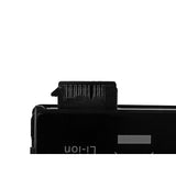 Green Cell LE57V2 laptop reservedel Batteri