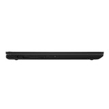 MSI Modern 15 H AI C2HMG-288FRNN Intel Core Ultra 5 225H Laptop 39,6 cm (15.6") Fuld HD 16 GB DDR5-SDRAM 512 GB SSD Wi-Fi 6E (802.11ax) Windows 11 Pro Sort AZERTY Fransk
