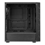 Cooler Master MasterBox MB600L V2 Midi Tower Sort