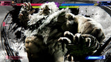 Nintendo Street Fighter 6 Fighters Forenklet kinesisk, Tysk, Engelsk, Spansk, Fransk, Italiensk, Japansk, Koreansk, Portugisisk, Russisk Nintendo Switch 2