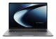 ASUS ExpertBook P3 P3405CVA-NZ0415X Intel® Core™ i5 i5-13420H Laptop 35,6 cm (14") WQXGA 16 GB DDR5-SDRAM 512 GB SSD Wi-Fi 6 (802.11ax) Windows 11 Pro Tysk Grå