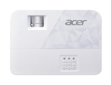 Acer Home HL6820GTV 4000 ANSI lumens DLP UHD 4K (3840x2160) 3D Hvid