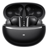 QCY MeloBuds N70 Headset Trådløs I ørerne Opkald/musik Bluetooth Sort