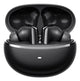 QCY MeloBuds N70 Headset Trådløs I ørerne Opkald/musik Bluetooth Sort
