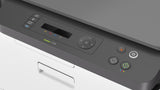 HP Color Laser MFP 178nw