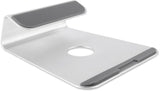 Prokord DUS-1 laptop stativ Sølv