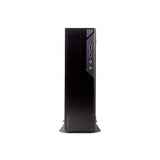 Antec VSK2000-U3 Desktop Sort