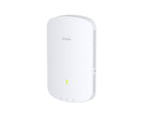 D-Link DAP-X3060W WLAN adgangspunkt 1000 Mbit/s Hvid Strøm over Ethernet (PoE)