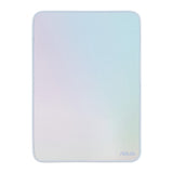 ASUS PS102 MOUSE PAD/A4 Perle
