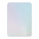 ASUS PS102 MOUSE PAD/A4 Perle