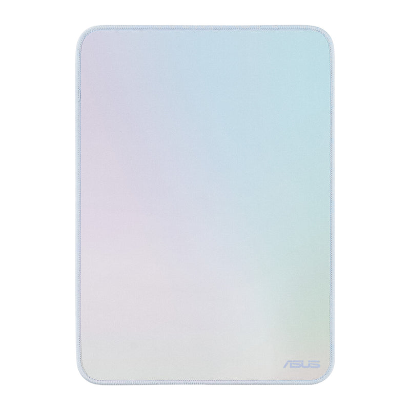 ASUS PS102 MOUSE PAD/A4 Perle