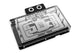 Alphacool Core Bagplade