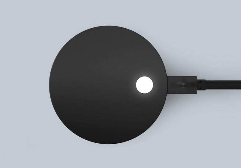 Airtame AT-DG2 trådløs præsentationssystem HDMI Dongle