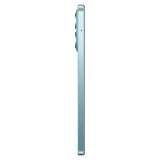 Xiaomi Redmi 15C 17,5 cm (6.9") 4G USB Type-C 4 GB 256 GB 6000 mAh Grøn