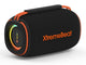 Tracer XtraVox L TWS BT RGB BLACK Festtaler Sort 30 W