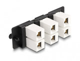 DeLOCK 66996 kilesten modul