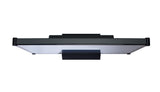 AG Neovo HX-2402 overvågningsskærm CCTV skærm 60,5 cm (23.8") 1920 x 1080 pixel