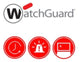 WatchGuard WG460301 Sikkerhedssoftware Antivirus-sikkerhed 1 År