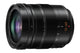 Panasonic LEICA DG Vario-Elmarit H-ES12060E SLR Standard zoomlinse Sort