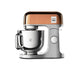 Kenwood kMix Special Edition KMX760AGD Bordmixer 1000 W Roseguld