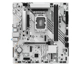 Asrock B760M-X Gen5 Intel B760 LGA 1700 micro ATX