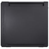 ASUS ProArt PA602 Midi Tower Sort