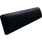 Razer RC21-01710100-R3M1 håndledsstøtte Kunstlæder, Hukommelsesskum Sort