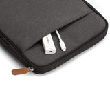 StarTech.com CDP2MDP USB grafisk adapter 3840 x 2160 pixel Hvid