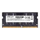 PNY Performance hukommelsesmodul 16 GB 1 x 16 GB DDR4 260-pin SO-DIMM