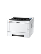 KYOCERA ECOSYS PA4000x/Plus 1200 x 1200 dpi A4