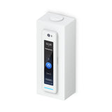 Ubiquiti UACC-Reader-Pro-JB-W Monteringsboks