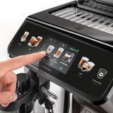 De’Longhi ECAM450.86.T Fuld-auto Espressomaskine 1,8 L