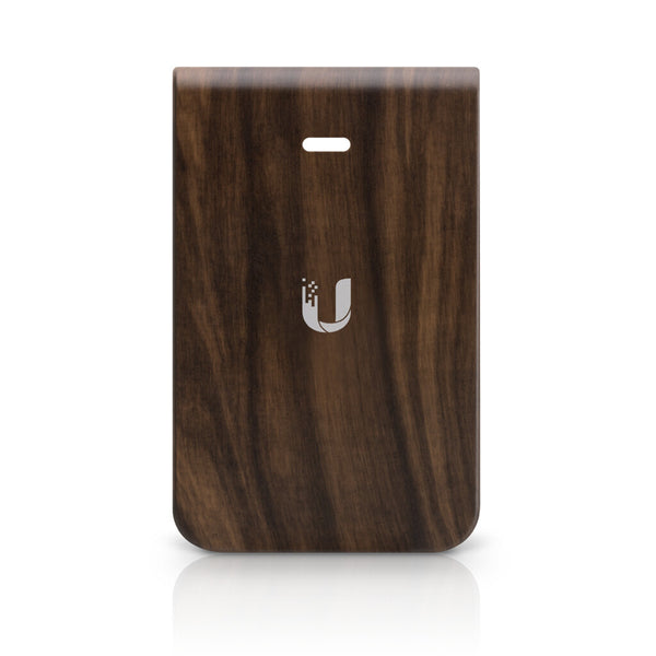 Ubiquiti IW-HD-WD-3 tilbehør til WLAN adgangspunkt Coverplade