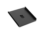 Ergonomic Solutions SpacePole POS SPV3105-02 tilbehør til POS-system Sort Metal
