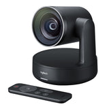 Logitech 960-001227 system til videokonference