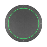 Jabra Speak2 40 konferencetelefon