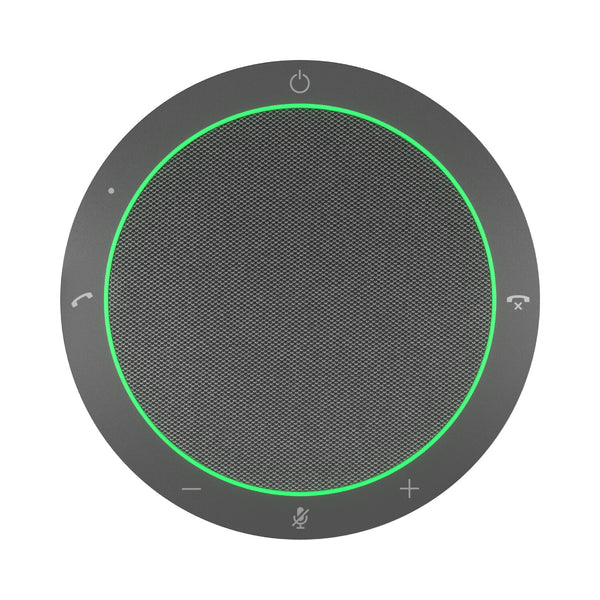 Jabra Speak2 40 konferencetelefon
