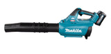 Makita UB001GZ løvblæser 40 V 230,4 km/t Lithium-Ion (Li-Ion)