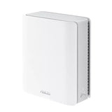 ASUS ZenWiFi BT10 (2pk) Tri-band (2,4 GHz/5 GHz/6 GHz) Wi-Fi 7 (802.11be) Hvid 3 Intern