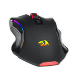 REDRAGON M602-KS Griffin mus RF Wireless + USB Type-C