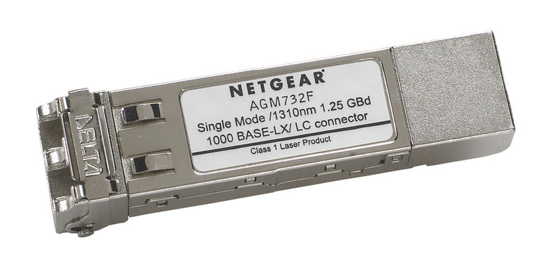 NETGEAR AGM732F modul til netværksmodtager