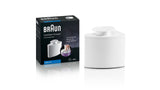 Braun BRSF001 Vandfilter