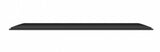 Sony FW-55BZ40L skilte display Digital fladpaneldisplay 139,7 cm (55") LCD Wi-Fi 700 cd/m² 4K Ultra HD Sort Android 24/7