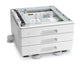 Xerox 3 stk. 520-arks A3 magasinmodul (1560 ark)