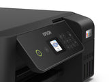 Epson EcoTank ET-2870 Inkjet A4 5760 x 1440 dpi 33 sider pr. minut Wi-Fi