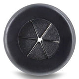DeLOCK 67326 kabelskive